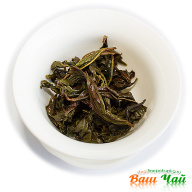 Улун Сяо Хун Пао &quot;Малый Красный Халат&quot; Xiao Hong Pao - купить чай улун сяхунпао малый красный халат. Ваш чай