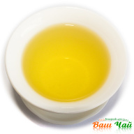 Улун ТеГуаньинь Золотой Tieguanein gold (1-й сорт) - чай улун тегуньинь. купить чай улун. Ваш чай