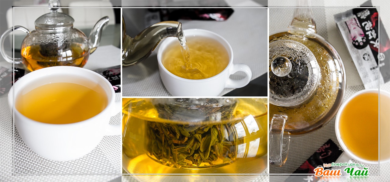 https://tea.finepokupka.ru/wa-data/public/shop/img/oolong/tea_oolong_ukade_emo2.jpg