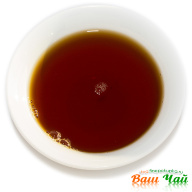 Чай черный оптом. Тань Ян классический (бархатный вкус). 1 кг. - чай из Китая оптом