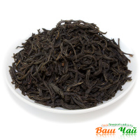 Черный чай оптом.  ЛэнСян "Нежный лист" (нежный вкус). 1 кг.