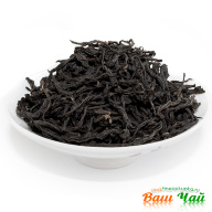 чай Бэй Вэй &quot;Поцелуй Будды&quot; (Bei Wei) (редкий (высший сорт) - купить черный красный чай бэй вэй. Ваш чай