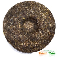 Шен Пуэр Jindian Zao Chun 2012г. (357 гр.) - шен пуэр