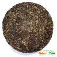 Шен Пуэр Jindian Zao Chun 2012г. (357 гр.) - ваш чай