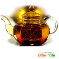чай Тань Ян классический (1-й сорт) - купить черный красный чай тянь ян. Ваш чай