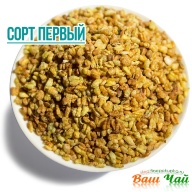 Гречишный чай оптом. С доставкой по РФ от 1 кг. - Гречишный чай оптом. С доставкой по РФ от 1 кг.