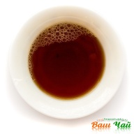 Улун Дахунпао &quot;Премиум Нон&quot; (Da Hong Pao &quot;Luxe Nong&quot;) «Большой Красный Халат» - купить чай улун дахунпао. Ваш чай