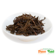 чай ЧженШань СяоЧжун (чай на углях) (высший сорт). - купить черный чай копченный чженьшаньсяочжун. Ваш чай