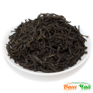 чай ЛэнСян &quot;Нежный лист&quot; (1-й сорт) - купить хороший черный чай лэнсян. Ваш чай 