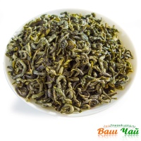Зеленый чай Гао Шань Люй Ча (Gao Shan Lu Cha). 1-й сорт