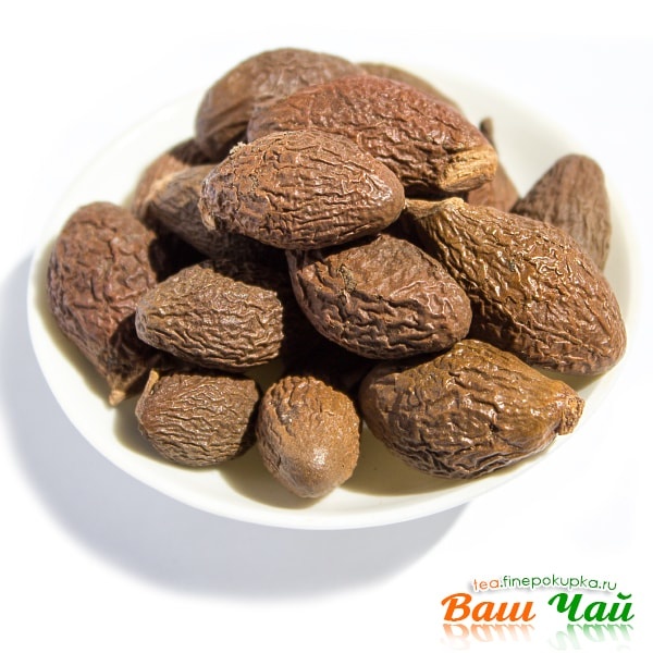 Панда Хай (Panda Hai (fat sea), жирное море)
