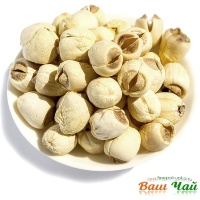Луквица "Рябчик Сычуаньский (усатый)", Чуан Бэй (Chuan Fritillaria) 