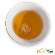Улун Дахунпао &quot;Премиум Юкайде&quot; (Da Hong Pao &quot;Luxe Yukaide&quot;) «Большой Красный Халат» - чай улун дахунпао большой красный халат. купить чай улун. Ваш чай
