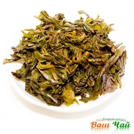 Улун Дахунпао &quot;Премиум Юкайде&quot; (Da Hong Pao &quot;Luxe Yukaide&quot;) «Большой Красный Халат» - чай улун дахунпао большой красный халат. купить чай улун. Ваш чай
