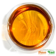 Чай Дянь Хун Цзинь Хао «Золотые Ворсинки» («Золотой пух»). - чай черный. ваш чай