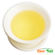 Зеленый чай ЛунЦзин &quot;Колодец дракона&quot; (Long Jing). Cорт особый. - чай лунцзин колодец дракона. Ваш чай