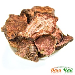 Золотой корень (родиола розовая) (30 г. (на неделю). Попробовать)